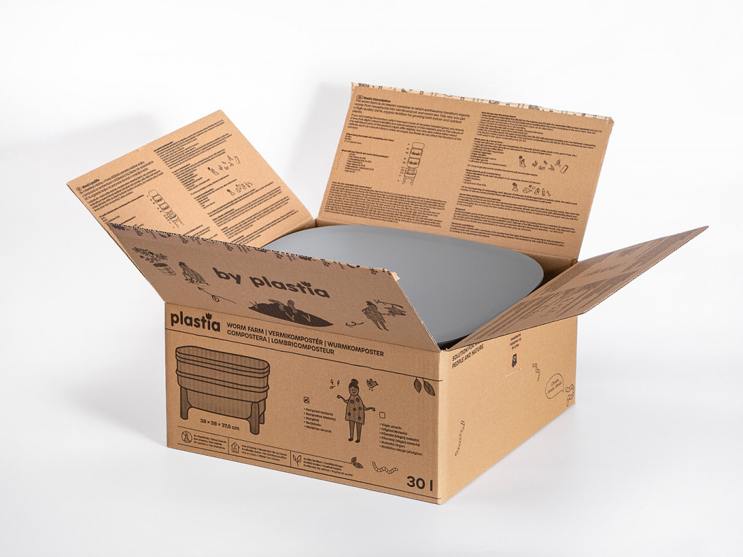 vermikomposter economy kompostujme v skatuli_1